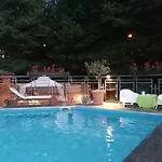 Arimannia Depandance * Caramanico Terme