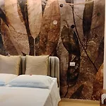 Arimannia Depandance Holiday home Caramanico Terme