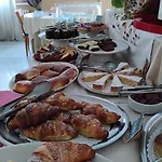 Holiday home Arimannia Depandance Caramanico Terme