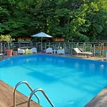 Arimannia Depandance Holiday home