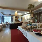 Arimannia Depandance Holiday home Caramanico Terme