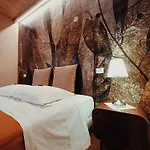 Holiday home Arimannia Depandance Caramanico Terme