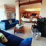 Holiday home Arimannia Depandance Caramanico Terme
