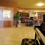 Arimannia Depandance * Caramanico Terme