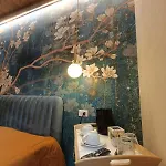 Holiday home Arimannia Depandance