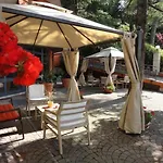 Arimannia Depandance * Caramanico Terme
