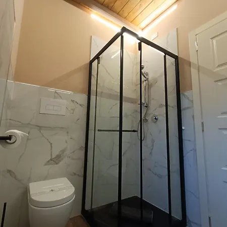 Arimannia Depandance