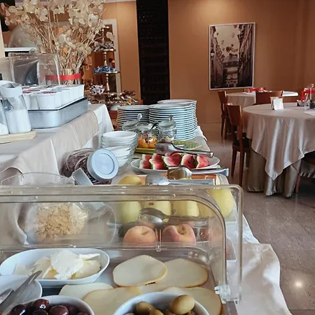 Tatil Evi Arimannia Depandance