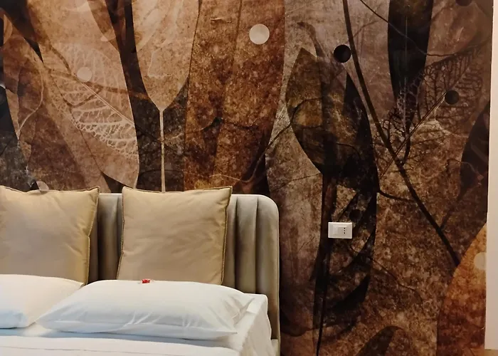 Arimannia Depandance Σπίτι διακοπών Caramanico Terme