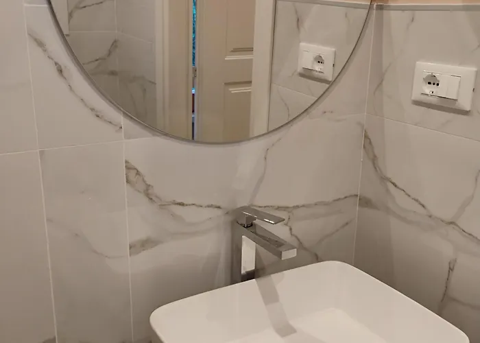 Arimannia Depandance Σπίτι διακοπών *