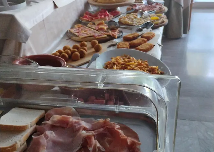 Arimannia Depandance Σπίτι διακοπών