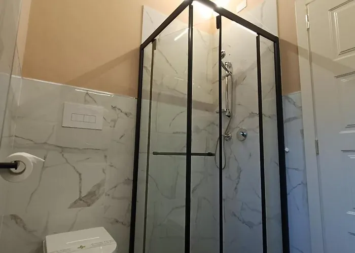 Arimannia Depandance